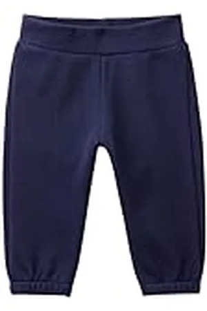 Benetton Broeken, , 68 cm