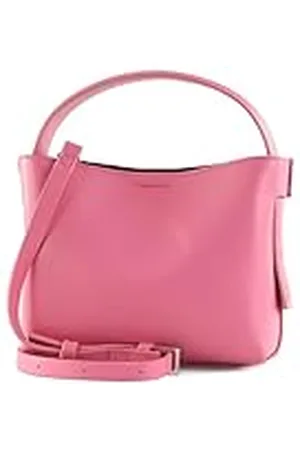 QS by s.Oliver Dames 10.2.17.38.300.2131814 City Bag, , Eén Maat