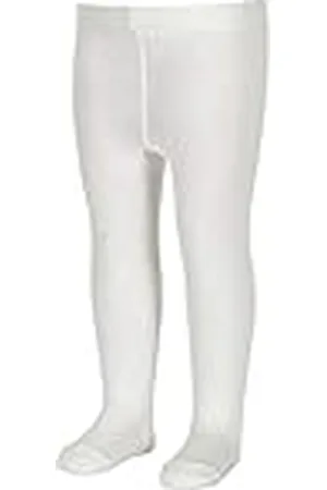 Sterntaler Unisex baby effen panty, , 86