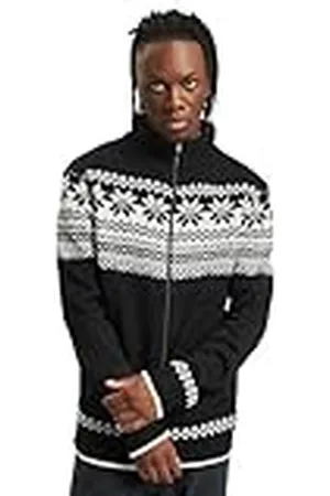Brandit Noors legervest, jas, legertrui, winter, outdoor, winterjas, , XL