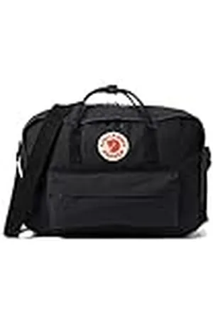 Fjällräven FJÄLLRÄVEN 23802-550 Kånken Weekender Sportrugzak Unisex Maat One Size, , Eén maat, Sport