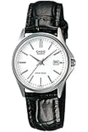 Casio Ltp1183e7a Watch One Size, , Riemen.