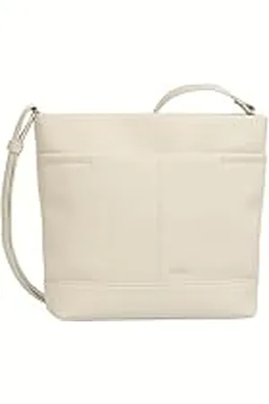 Gabor Bags Lenea Schoudertas voor dames,