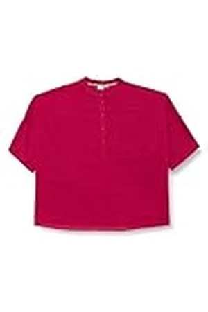 Camel Active Womenswear Damesblouse, , S