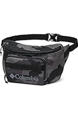 Columbia Unisex Zigzag heuptasje