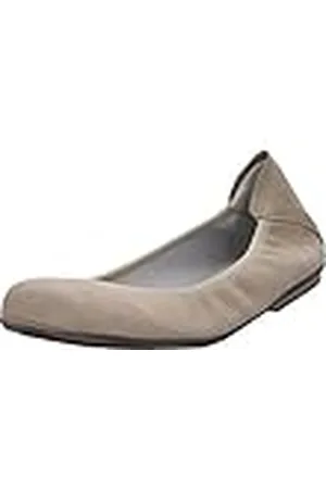 Däumling 430141S, ballerina