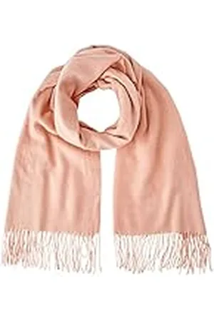 VERO MODA Vmcamille Wool Scarf Noos sjaal voor dames, , Eén Maat