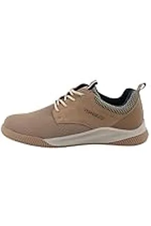 TOM TAILOR Heren 7480120002 Sneakers, , 44 EU, , 44 EU