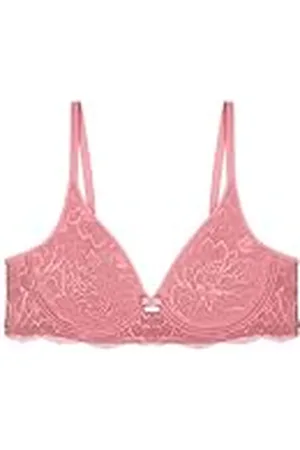 Triumph Beha voor dames, , 90F