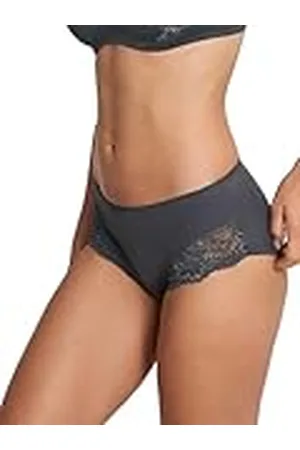 Susa London damesslips, , 48