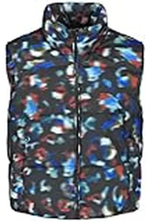 Taifun Damesvest, , 36