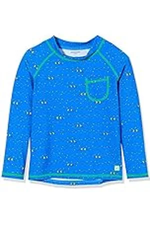 Schiesser Zwemshort voor jongens.