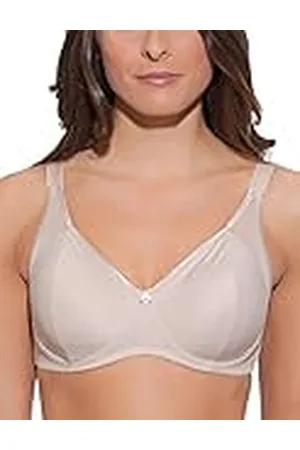 Selene Renata-beha, , 100C