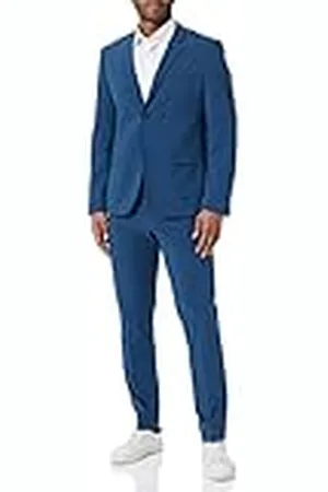 HUGO BOSS Men