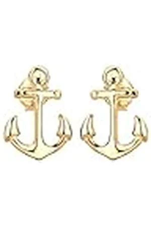 Elli Damen .925 Sterling Silber Zilver