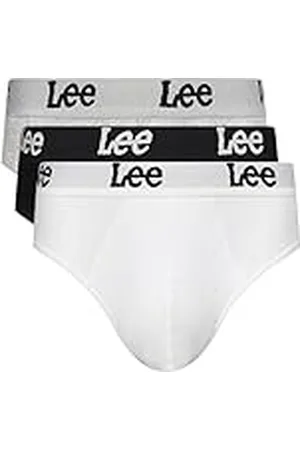 Lee Boxershorts voor heren in | Super Soft Touch Cotton Trunks Shorts, , S