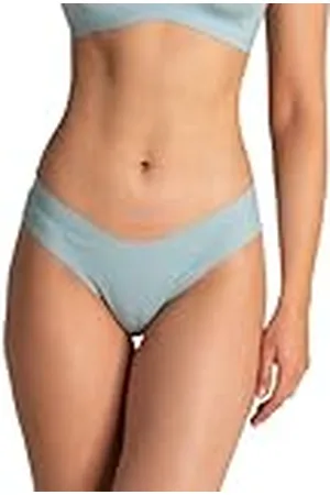 ATHENA Athéna Essentiële lingerie voor dames, , S