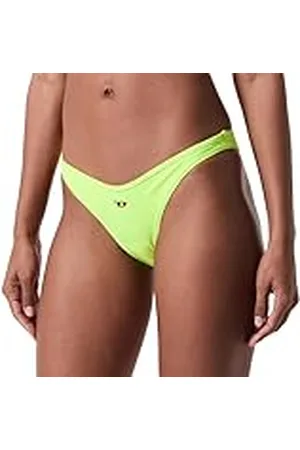 Diesel Bfpn-Punchy-x damesbikini, , XXS