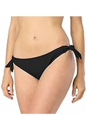Merry Style Dames Bikinibroekje MSVR3 ( , 42)