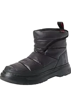 HUGO BOSS Urian_half_ny, , 45 EU
