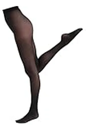 Dim Panty dames, , S-M