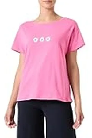 Armor.lux Armor Lux Zeefdruk T-shirt, , S