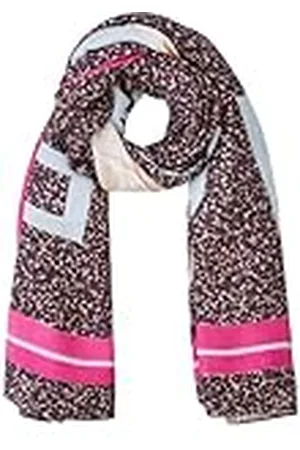 Camel Active 307400-4V40 halsdoek, , regular, , Eén Maat