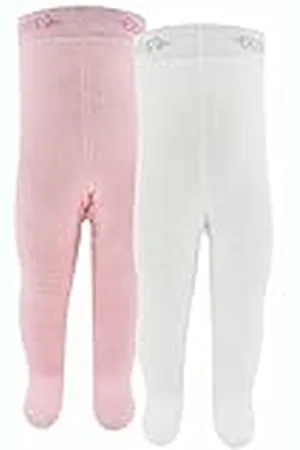 Ewers Set van 2 thermische babypanty