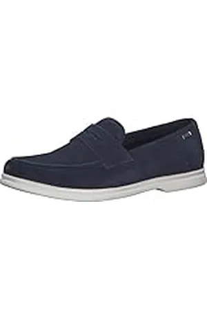 QS by s.Oliver Heren 5-14605-42 Slipper, , 41 EU