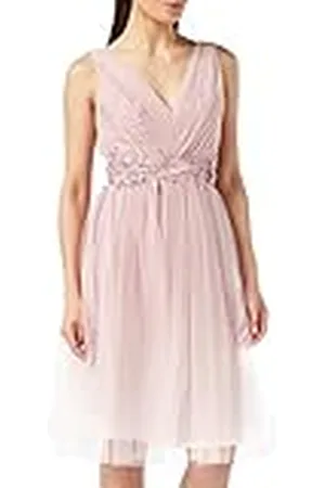 Chi Chi London Damesjurk Cocktail, , 40 NL