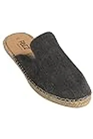 Paez Katoen voor dames, , 38 EU