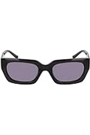 DKNY DO513S zonnebril voor dames, , eenheidsmaat, , one size