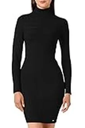 Morgan 192-rmento.n Casual jurk voor dames, , XL
