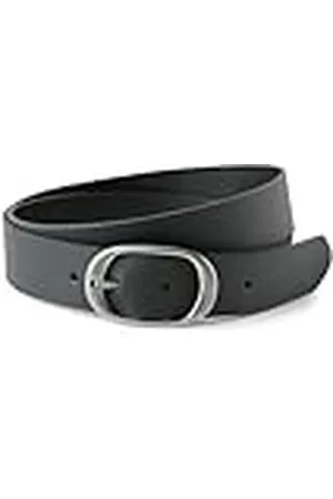 CECIL Basic riem voor dames, , 110