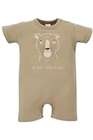 Pinókio Babyjongens Ropmer Underwear, , 80 cm