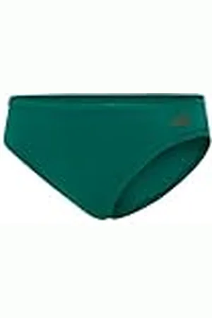 adidas Dames sport body-fit ondergoed, , L