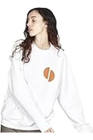 SOHUMAN Hoodie G, Meerkleurig, Een Maat