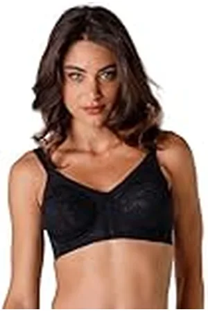 Lovable Damesbeha Reggiseno Senza Ferretto Antonella, , 75C