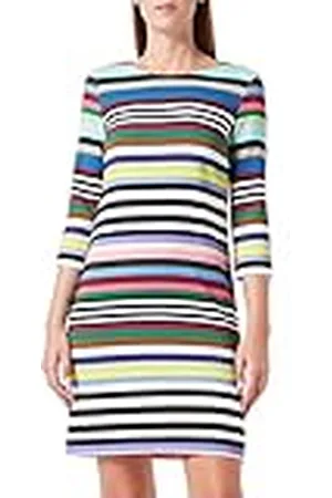Cinque Cieast damesjurk, , 34