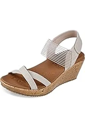 Skechers Women
