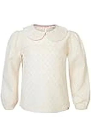 Noppies Girls Blouse Elgin Long Sleeve, , 128 cm