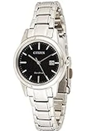 Citizen 32001314 Women