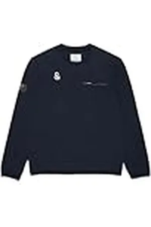 Redskins Tech Quote Sweatshirt met capuchon voor heren, , M