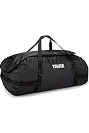 Thule Chasm 40l plunjezak, , 130, Zak