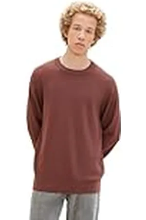 TOM TAILOR Herentrui, , M