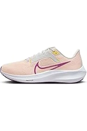 Nike Gymnastiekschoenen voor dames, sneakers, 37.5 EU
