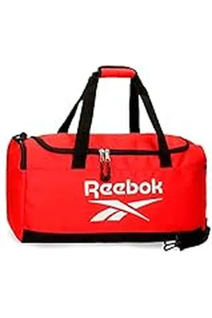 Reebok Boston reistas, reistas, , Bolsa de Viaje, reistas