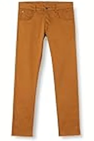 Enzo Chino broek voor heren, , 36W / 34L
