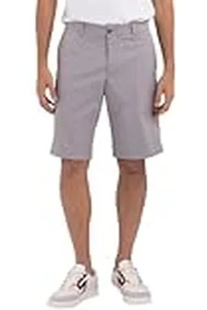 Replay Chino shorts voor heren, , 33W