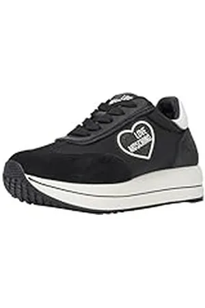 Moschino Damessneakers, , 37 EU